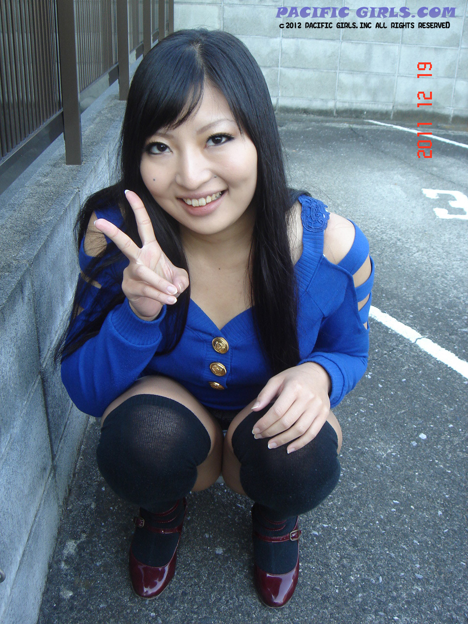 mina-008[0]